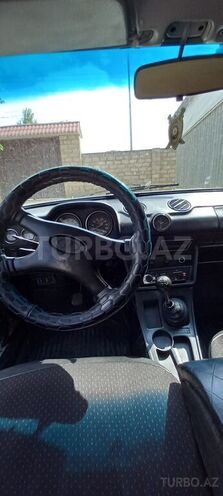 LADA (VAZ) 2106 1993, 946,382 km - 1.5 l - Gəncə