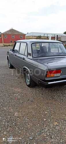 LADA (VAZ) 2107 2010, 92,435 km - 1.6 l - Gəncə