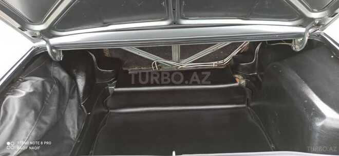 LADA (VAZ) 2107 2010, 92,435 km - 1.6 l - Gəncə