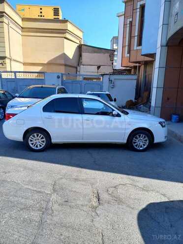 Khazar SD 2022, 4,000 km - 1.7 l - Bakı