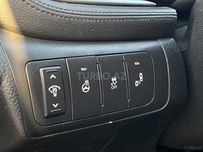 Kia Optima 2014, 120,000 km - 2.0 л - Bakı
