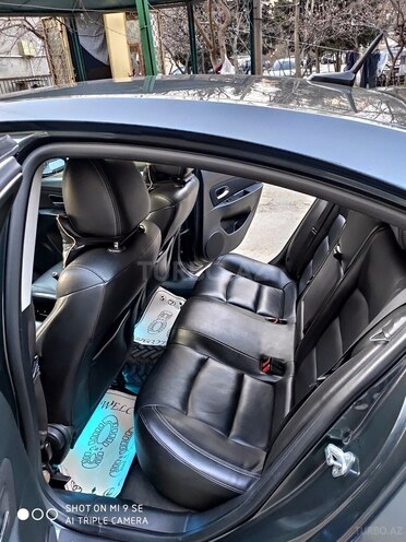 Chevrolet Cruze 2013, 168,000 km - 1.4 l - Bakı