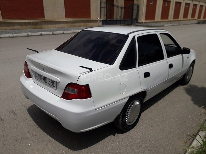 Daewoo Nexia 2011, 157,000 km - 1.5 l - Gəncə