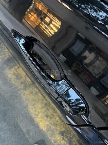 BMW 320 2016, 150,000 km - 2.0 l - Bakı