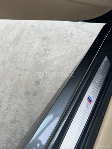 BMW 328 2014, 134,000 km - 2.0 l - Bakı
