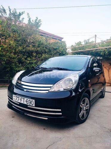 Nissan March 2011, 50,000 km - 1.5 l - Bakı