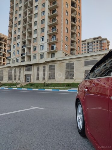 Chevrolet Cruze 2013, 202,011 km - 1.4 l - Sumqayıt