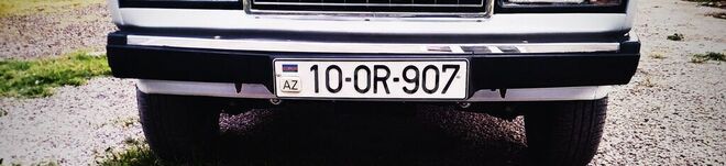 LADA (VAZ) 2107 2005, 100,000 km - 1.5 л - Bərdə