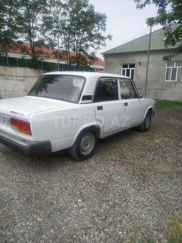 LADA (VAZ) 2107 2005, 100,000 km - 1.5 л - Bərdə