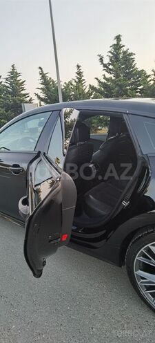 Audi A7 2016, 136,000 km - 2.0 l - Bakı