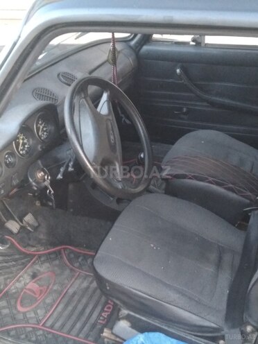 LADA (VAZ) 2106 2004, 642,562 km - 1.6 l - Bakı