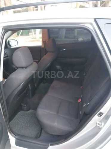 Hyundai i30 2008, 174,000 km - 1.6 l - Bakı