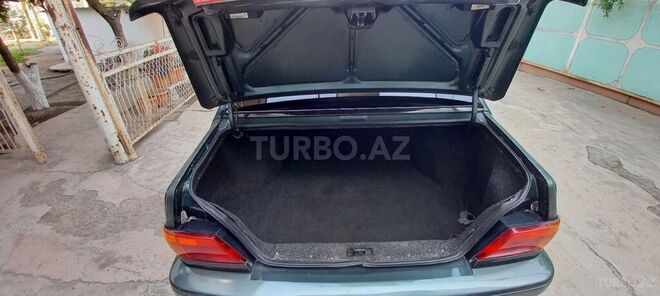 LADA (VAZ) 2115 2008, 100,000 km - 1.6 л - Ağdaş