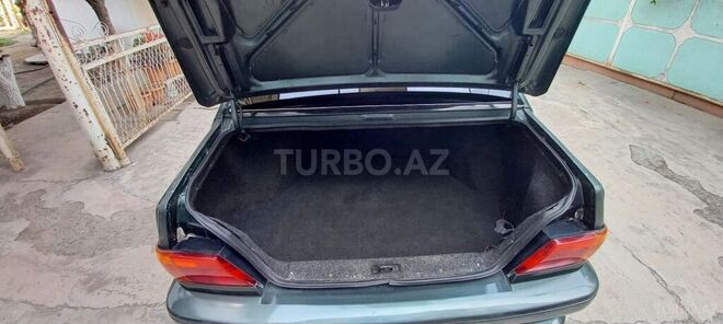 LADA (VAZ) 2115 2008, 100,000 km - 1.6 л - Ağdaş