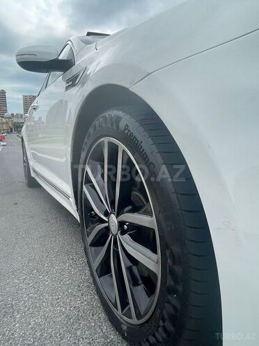 Kia Optima 2014, 94,000 km - 2.0 l - Bakı