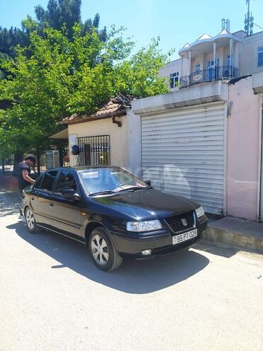 Khazar LX 2021, 75,058 km - 1.7 l - Bakı