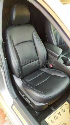 Kia Optima 2013, 124,000 km - 2.0 l - Bakı