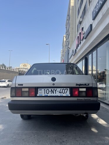 Tofas Dogan 2004, 97,000 km - 1.6 l - Bakı