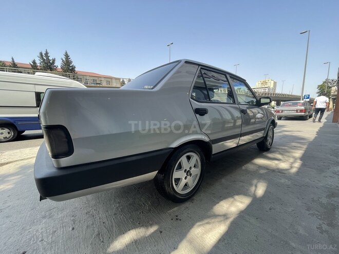 Tofas Dogan 2004, 97,000 km - 1.6 l - Bakı