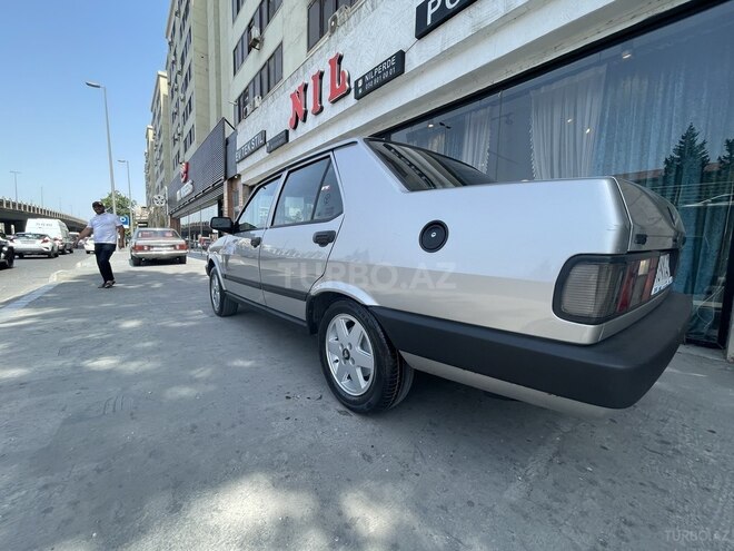 Tofas Dogan 2004, 97,000 km - 1.6 l - Bakı