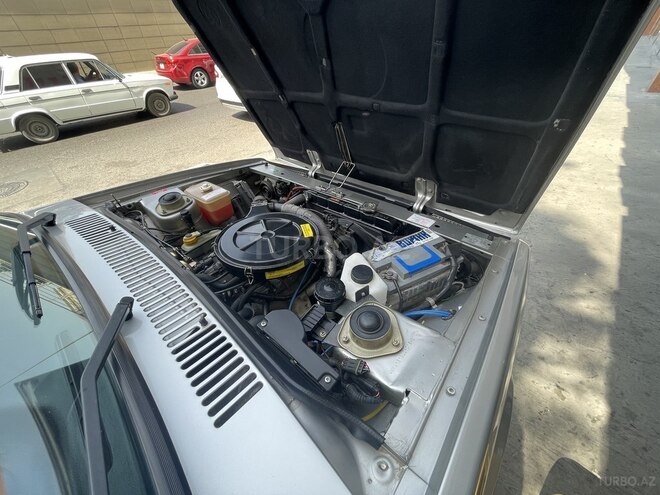 Tofas Dogan 2004, 97,000 km - 1.6 l - Bakı