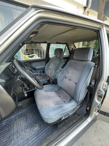 Tofas Dogan 2004, 97,000 km - 1.6 l - Bakı