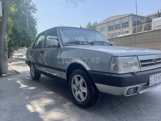 Tofas Dogan 2004, 97,000 km - 1.6 l - Bakı