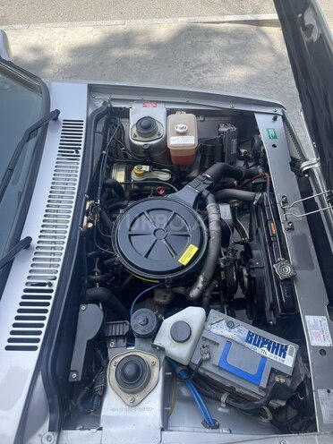 Tofas Dogan 2004, 97,000 km - 1.6 l - Bakı