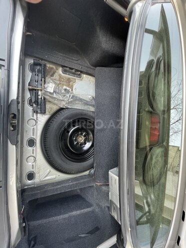 Tofas Dogan 2004, 97,000 km - 1.6 l - Bakı