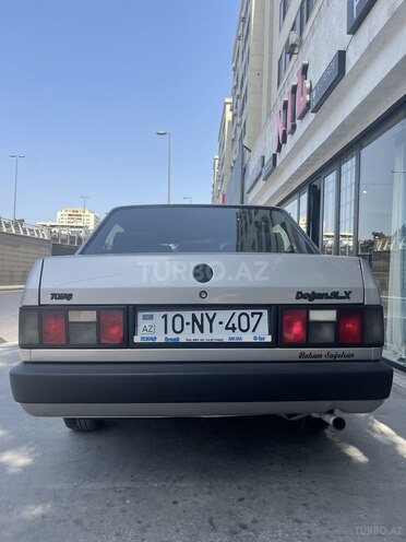 Tofas Dogan 2004, 97,000 km - 1.6 l - Bakı