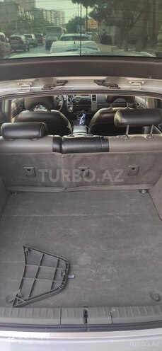 Toyota Prius 2008, 255,000 km - 1.5 l - Bakı