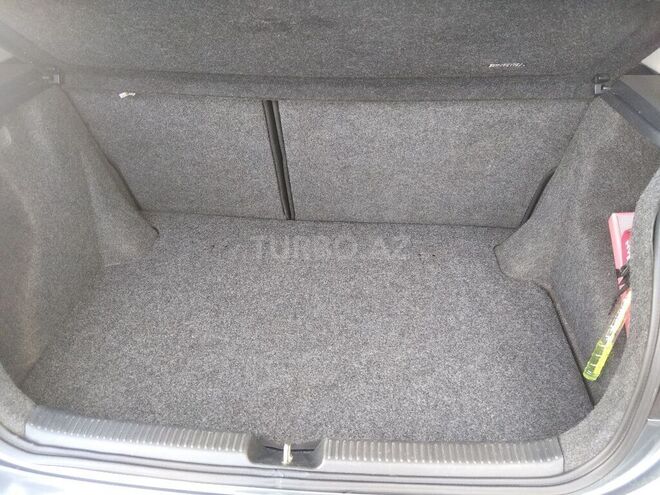 Toyota Corolla 2006, 218,000 km - 1.4 л - Bakı