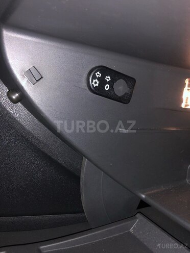 Opel Astra 2005, 179,000 km - 1.4 л - Bakı