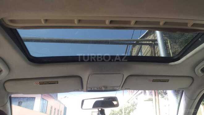 Volkswagen Passat 2000, 260,000 km - 1.8 l - Bakı