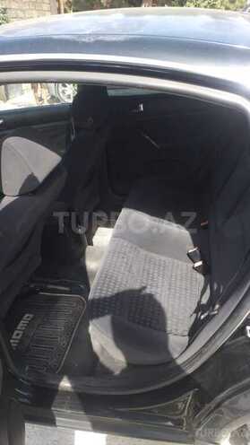 Volkswagen Passat 2000, 260,000 km - 1.8 л - Bakı