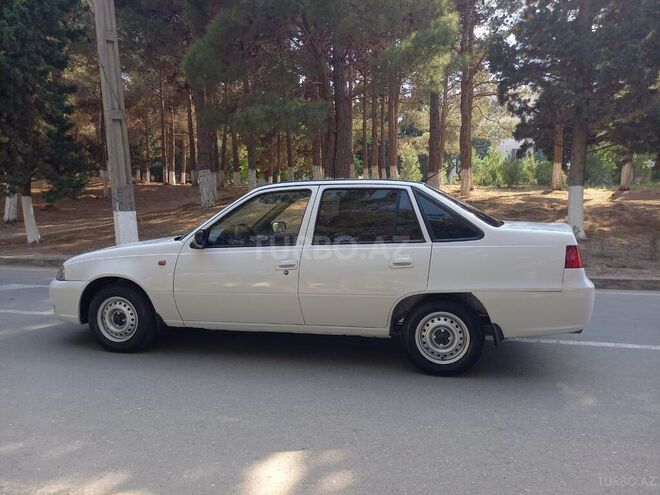 Daewoo Nexia 2009, 23,000 km - 1.5 l - Sumqayıt