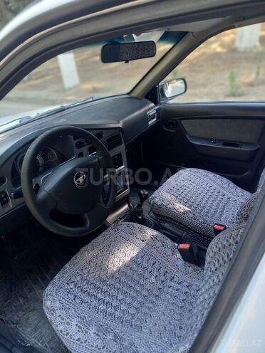 Daewoo Nexia 2009, 23,000 km - 1.5 l - Sumqayıt