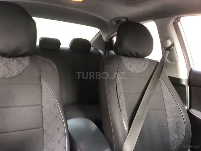 Hyundai Elantra 2012, 163,123 km - 1.8 l - Bakı