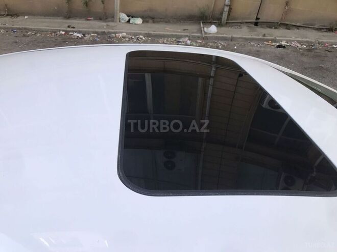 Hyundai Elantra 2012, 163,123 km - 1.8 l - Bakı