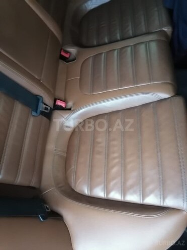 Volkswagen Passat CC 2010, 235,000 km - 2.0 л - Bakı