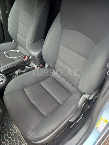 Chevrolet Cruze 2011, 173,809 km - 1.4 л - Tovuz