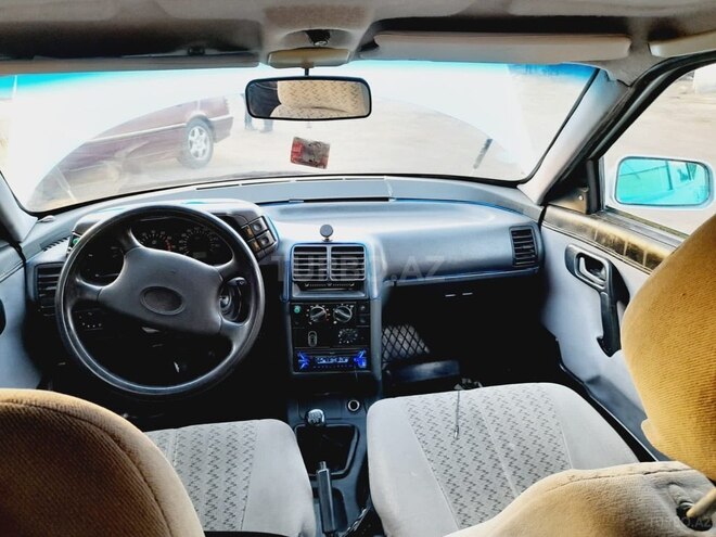LADA (VAZ) 2110 2004, 150,000 km - 1.6 л - Bakı