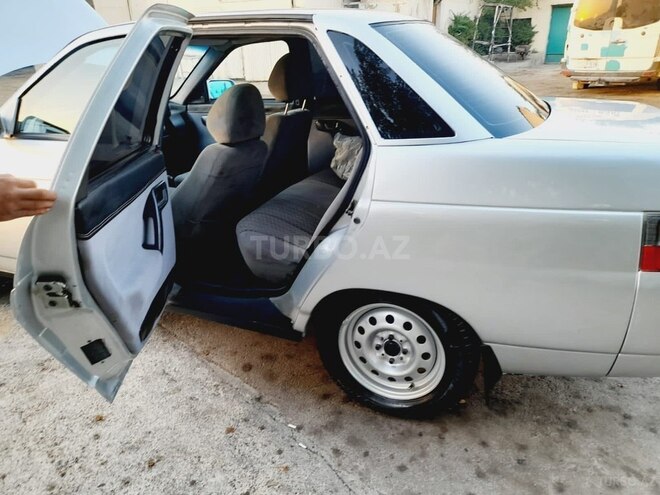 LADA (VAZ) 2110 2004, 150,000 km - 1.6 л - Bakı