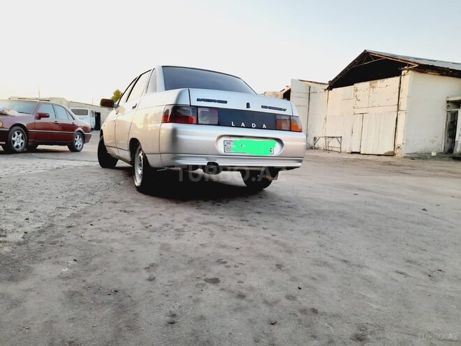 LADA (VAZ) 2110 2004, 150,000 km - 1.6 л - Bakı