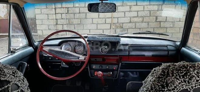 LADA (VAZ) 2106 2000, 95,000 km - 1.6 л - Gəncə