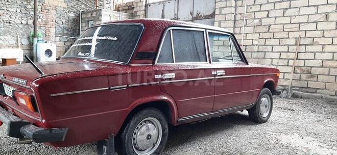 LADA (VAZ) 2106 2000, 95,000 km - 1.6 л - Gəncə