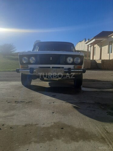 LADA (VAZ) 2106 1994, 352,789 km - 1.5 l - Bakı