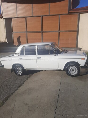 LADA (VAZ) 2106 1994, 352,789 km - 1.5 l - Bakı