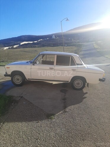 LADA (VAZ) 2106 1994, 352,789 km - 1.5 l - Bakı