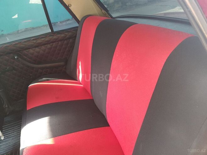 LADA (VAZ) 2107 2004, 66,000 km - 1.6 l - Sumqayıt